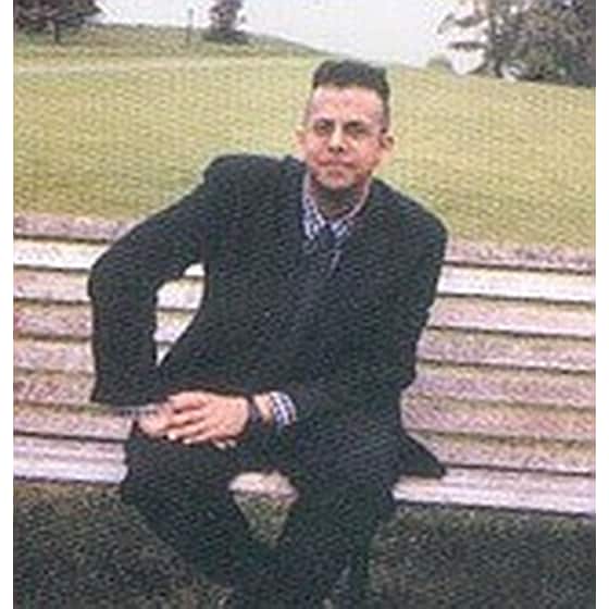 Κώδικες και μυστικά image 1