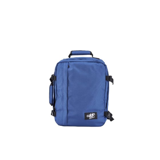 Σακίδιο Πλάτης Cabin Zero 28L Navy Blue image 2