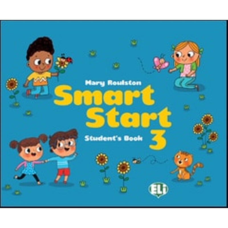Smart Start 3