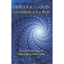 The Unreal and the Real Volume Two