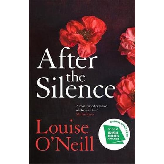 After the Silence image 0