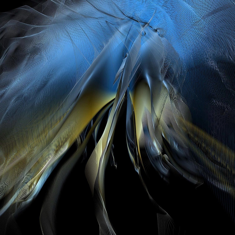 At War With Walls Mazes (Grey Vinyl Reissue)