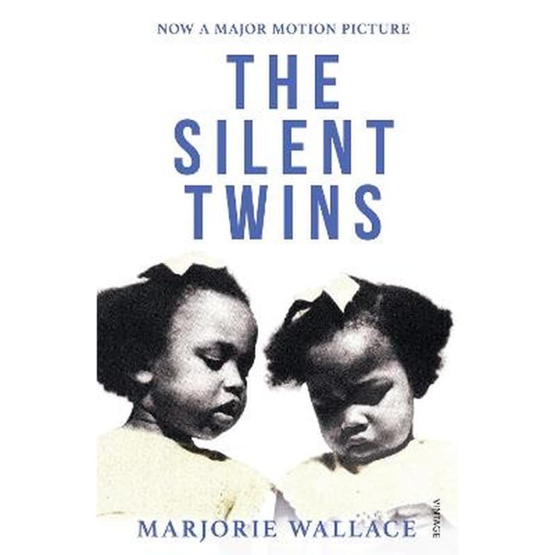 Silent Twins