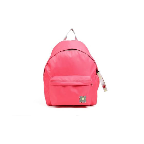 Τσάντα Πλάτης Lycsac LargeThe Drop Summer Pink image 1