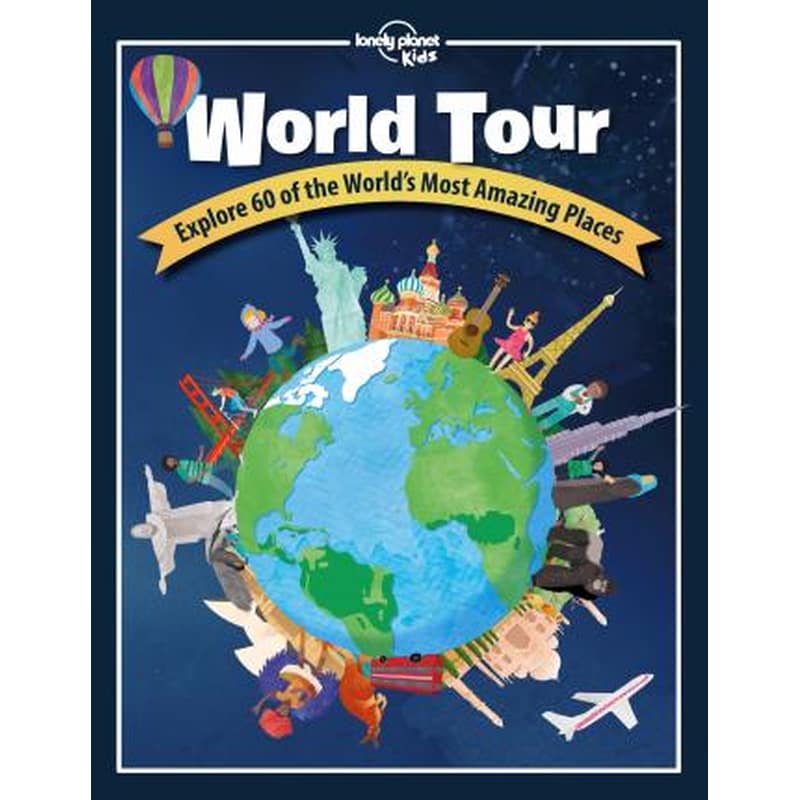 World Tour