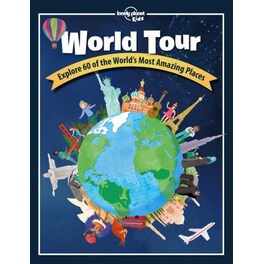 World Tour