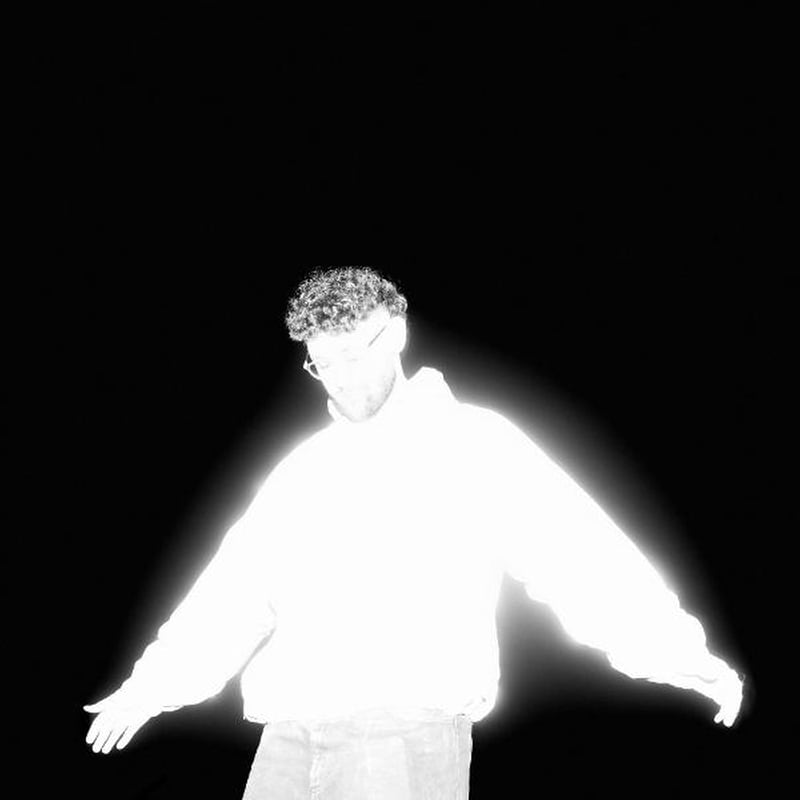 Every Time (White Vinyl)