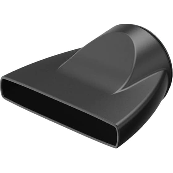 Σεσουάρ Μαλλιών BELLISSIMA S9 2200 7ΙΜΕ11520 2200 W Μαύρο image 3