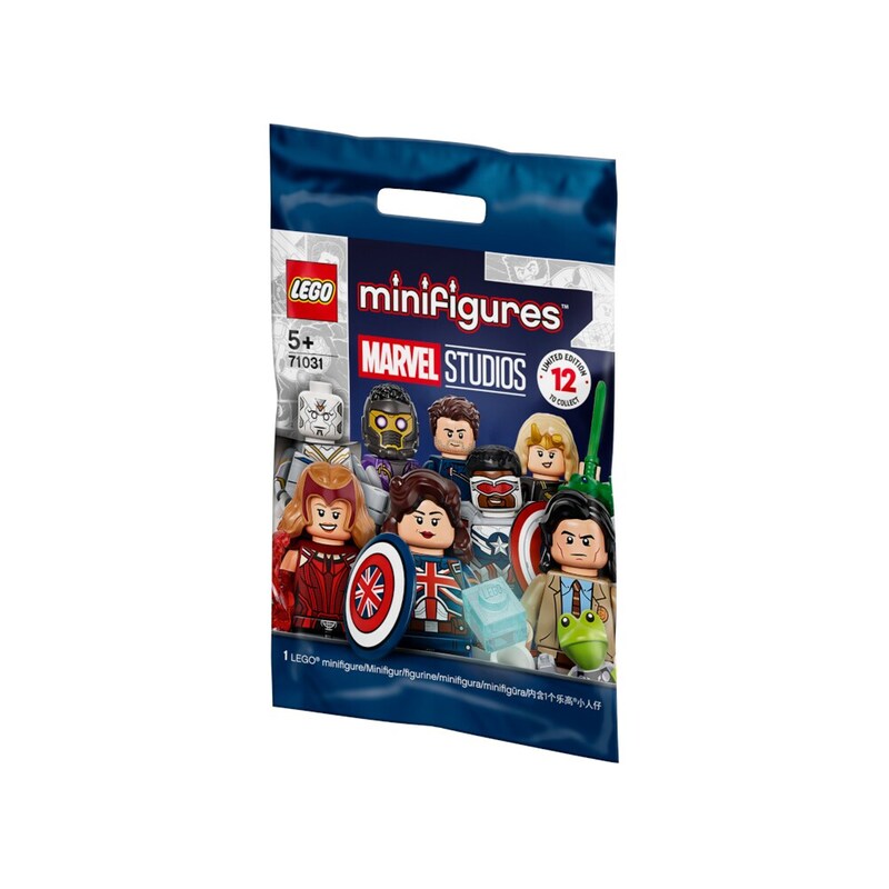 order to watch star wars including tv shows