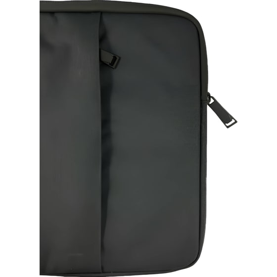 Θήκη Laptop Devia Justyle Business 16.2" Αδιάβροχη - Μαύρο image 1