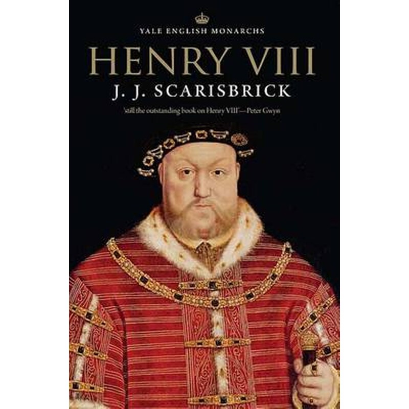 Henry VIII