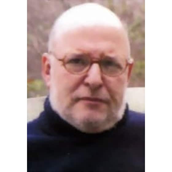 Το μυστικό χειρόγραφο image 1