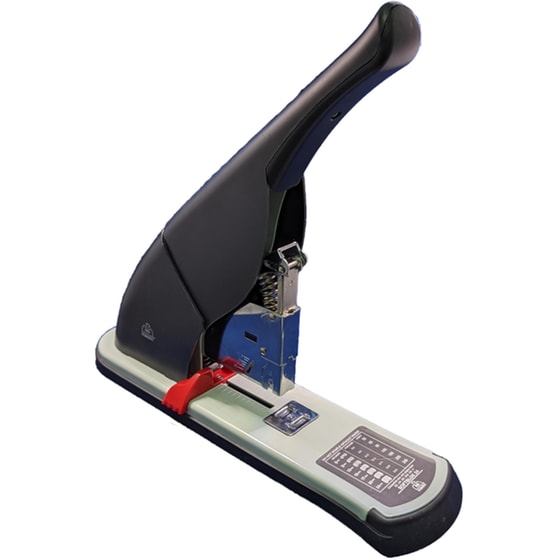 Συρραπτικό Επιτραπέζιο Maestri 160 Φύλλων S-17 image 0