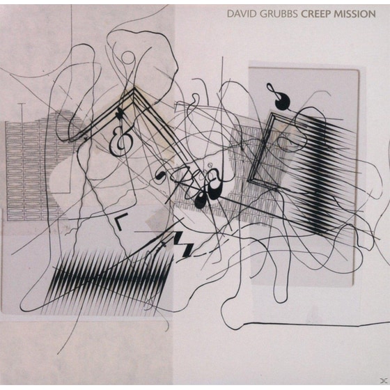 Creep Mission image 0