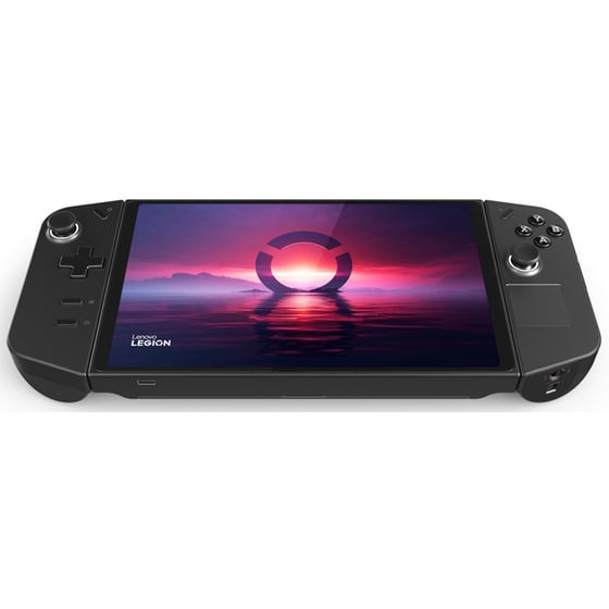 Lenovo Legion Go image 5