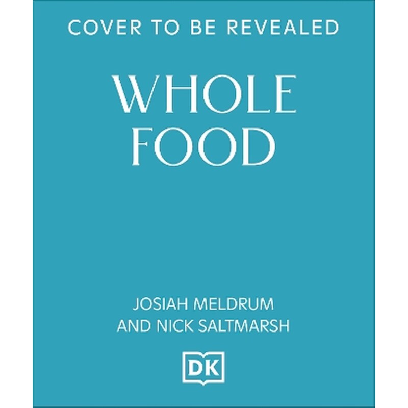 Whole Food