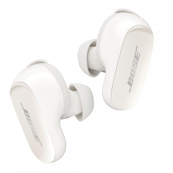 Ακουστικά Bluetooth Bose QuietComfort Ultra - White image 0