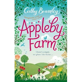 Appleby Farm