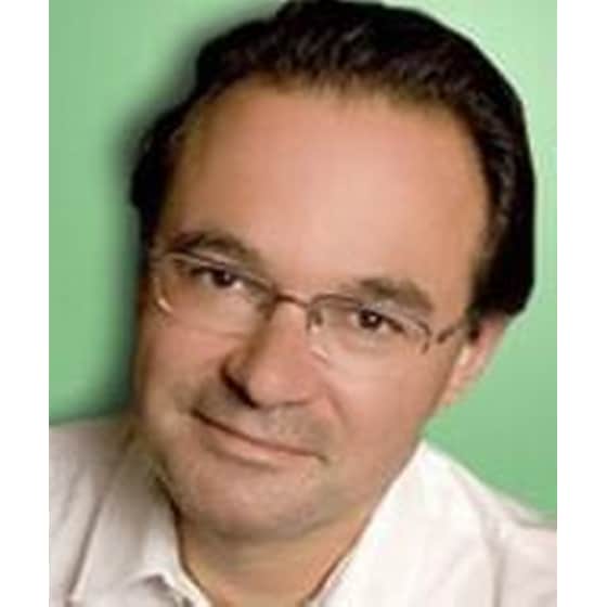 Εξουσία και οργάνωση-διοίκηση του εκπαιδευτικού συστήματος image 1