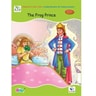 product-thumbnail