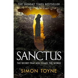 Sanctus