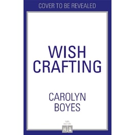 Wish Crafting