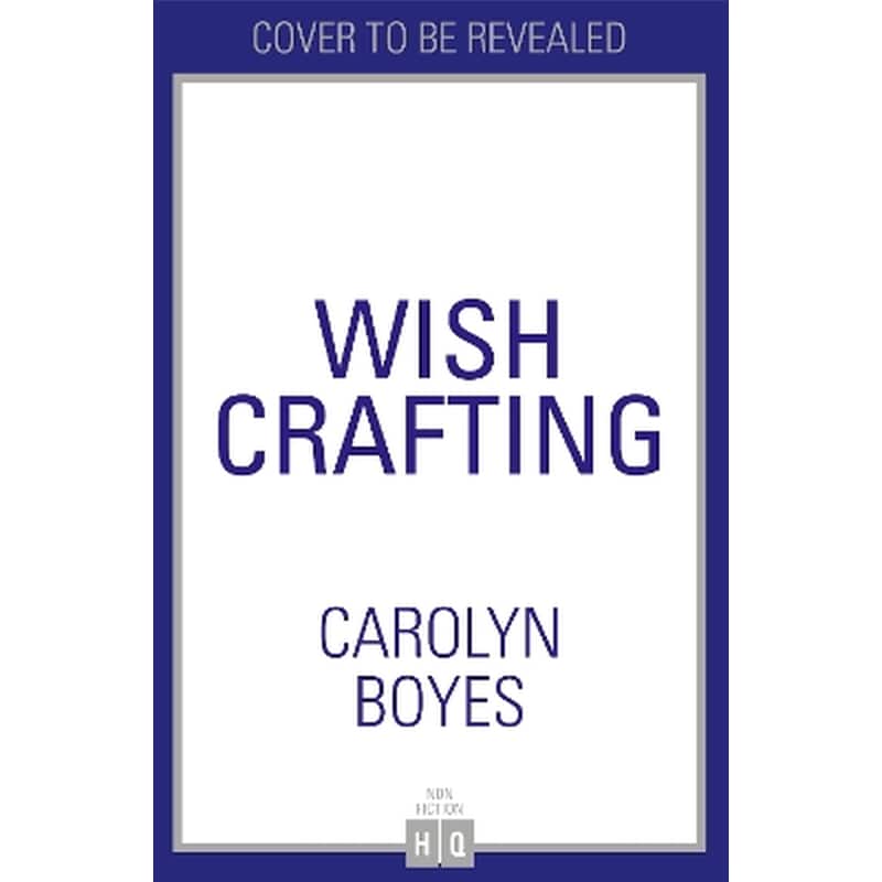 Wish Crafting