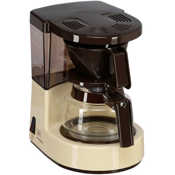 MELITTA AROMABOY 1015-03 500W 0.5L Καφετιέρα Φίλτρου image 1