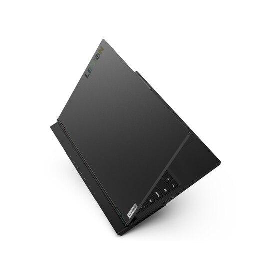 Laptop Lenovo Legion 7 15IMH05 (Intel Core i9-10980HK/32GB/1TB SSD/Nvidia GeForce RTX 2080 Super 8GB) image 5