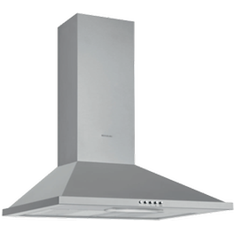 KOS HPC INOX 90CM