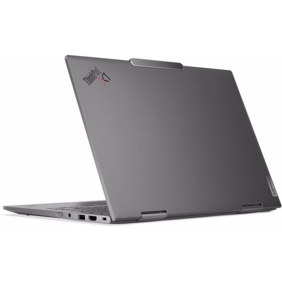 Lenovo ThinkPad X1 2-in-1 Gen 10 Aura Edition 14" QHD+ OLED (Intel Core Ultra 7-225U/32 GB/1TB SSD/Iris Xe Graphics/Windows 11 Pro) Laptop image 9