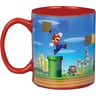 product-thumbnail