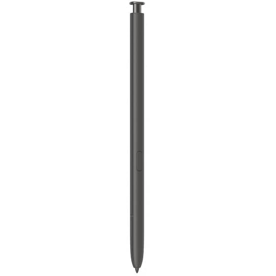 Samsung Galaxy S24 Ultra 1TB - Titanium Black image 10