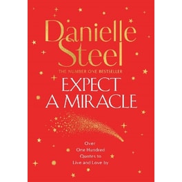 Expect a Miracle