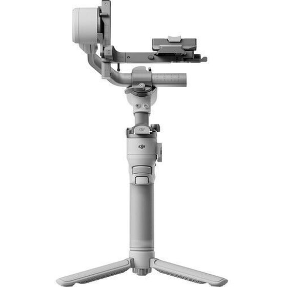Τρίποδο DJI RS 4 Mini Combo - Γκρι image 2