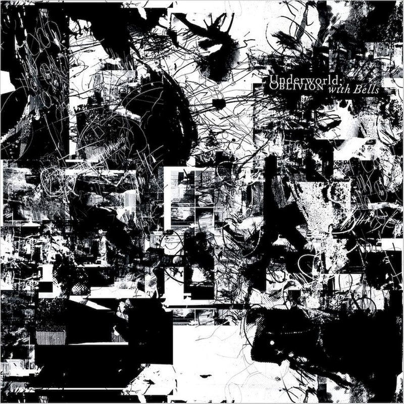 Oblivion With Bells (2LP)