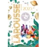 product-thumbnail