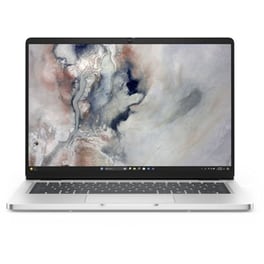 Dell Pro 14 PC14250 14" FHD+ IPS (Intel Core Ultra 7-255U/16 GB/512GB SSD/Intel Graphics/Win11Pro)