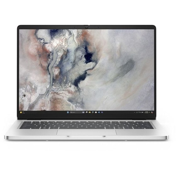Dell Pro 14 PC14250 14" FHD+ IPS (Intel Core Ultra 7-255U/16 GB/512GB SSD/Intel Graphics/Win11Pro) image 0