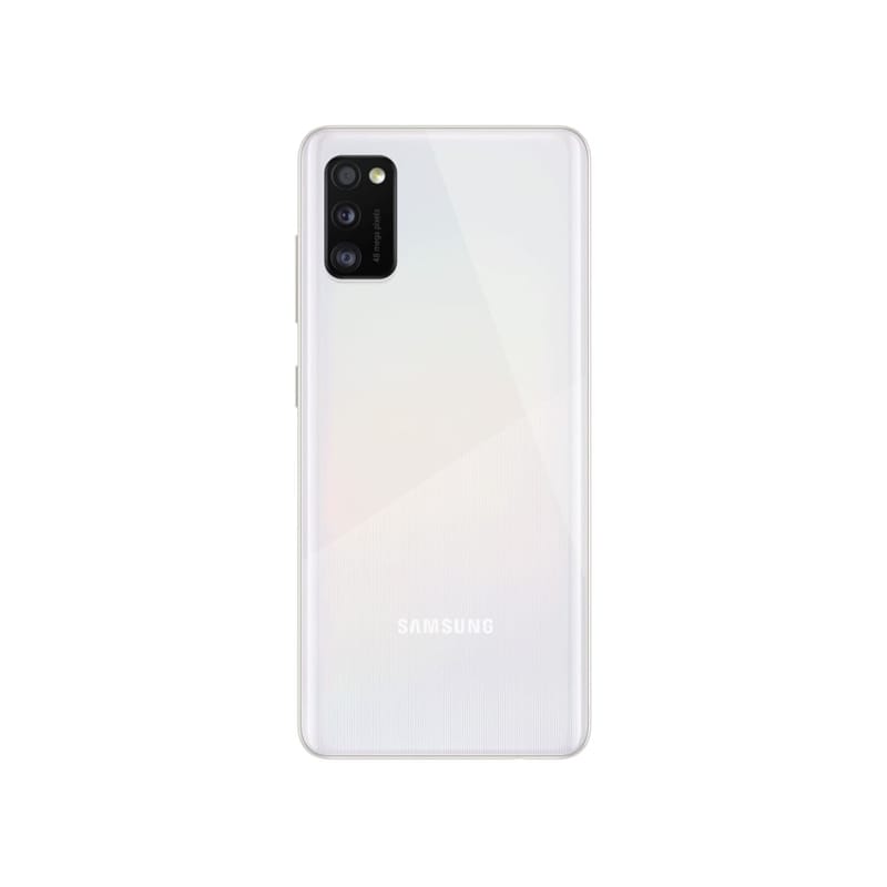 otterbox pop iphone 11