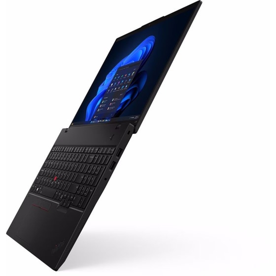 Lenovo ThinkPad L16 Gen 2 16'' FHD+ IPS (Core Ultra 5-225U/32 GB/1 TB SSD/Iris Xe Graphics/Windows 11 Pro) Laptop image 4