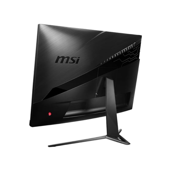 Οθόνη Υπολογιστή 24" MSI Optix MAG241CV Full HD Curved image 3