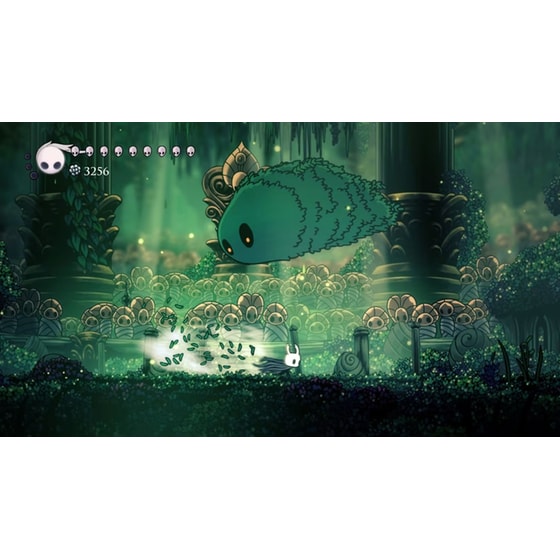 Hollow Knight - Nintendo Switch 2 image 3