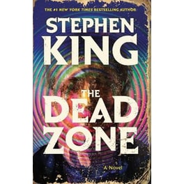 The Dead Zone