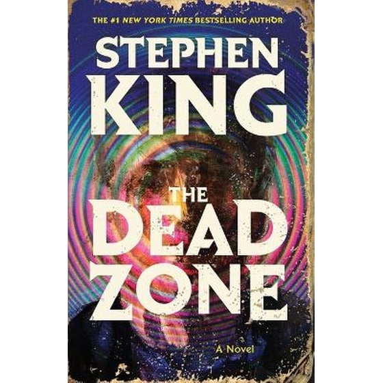 The Dead Zone image 0