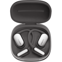 Ακουστικά Bluetooth Xiaomi OpenWear Stereo Pro - Graphite Black