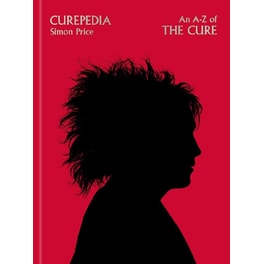 Curepedia