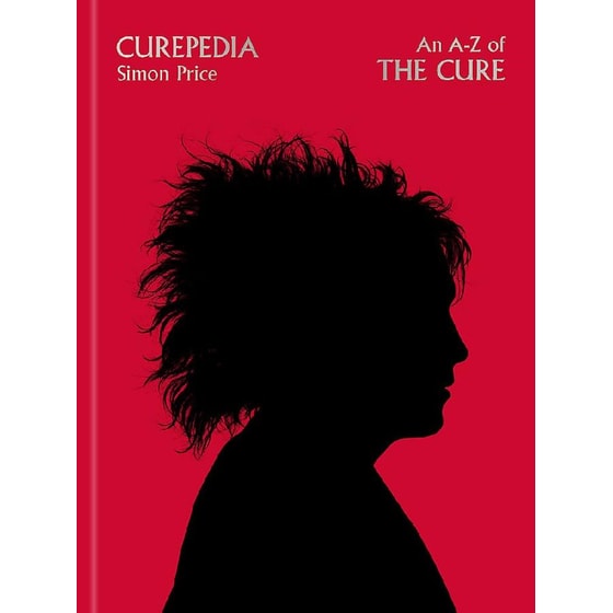 Curepedia image 0