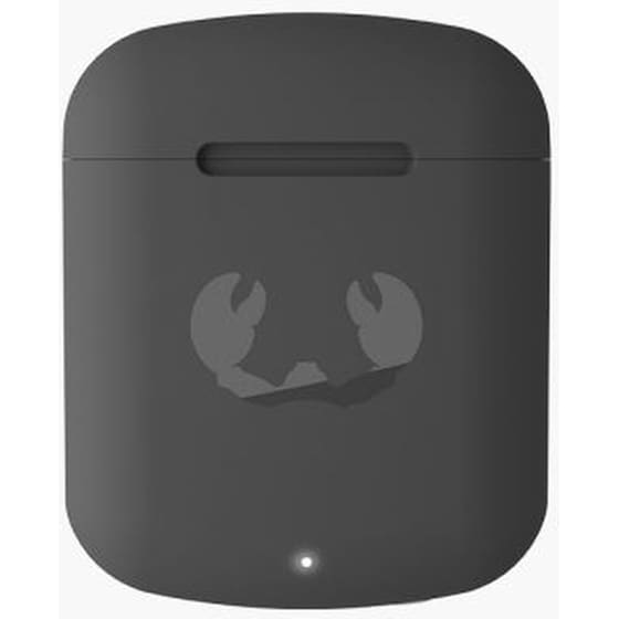 Ακουστικά Bluetooth Fresh N Rebel Twins Core - Storm Grey image 6