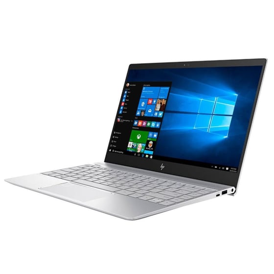 Laptop HP Envy 13AD007NV 13.3" (i57200U/4GB/256GB/HD) image 1